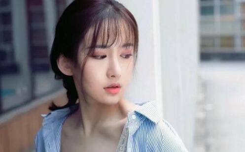 2025年4月25日出生男生獨特少見名字 今日日子怎么樣 2025年4月25日出生五行屬什么